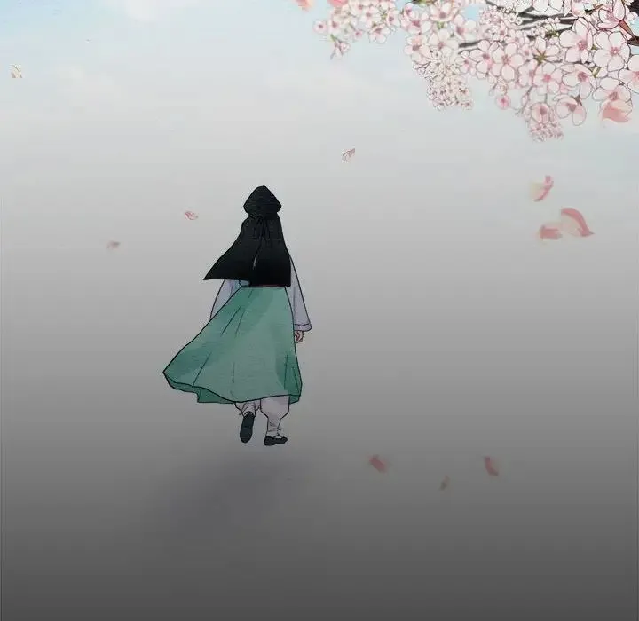 狂眼 第1话 第33页