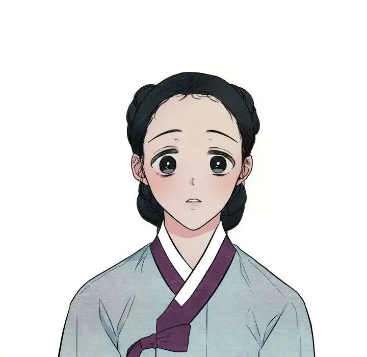 狂眼 第1话 第119页