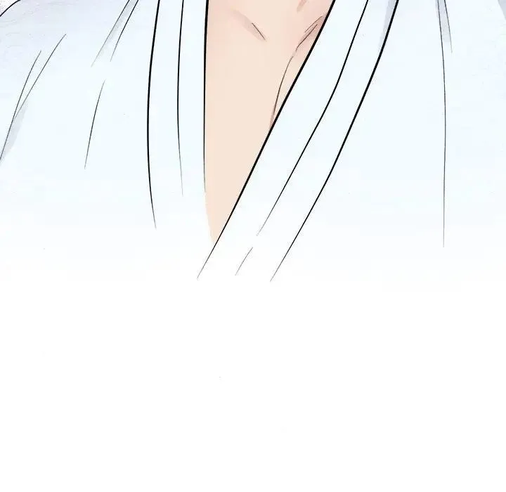 狂眼 第1话 第105页