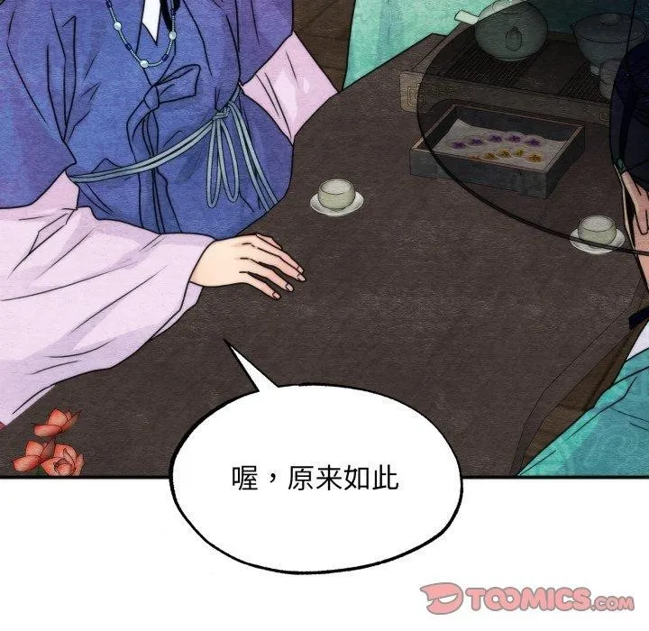 狂眼 第85話 第51页