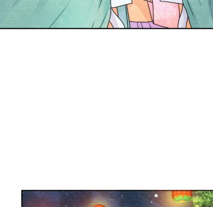 狂眼 第85話 第104页