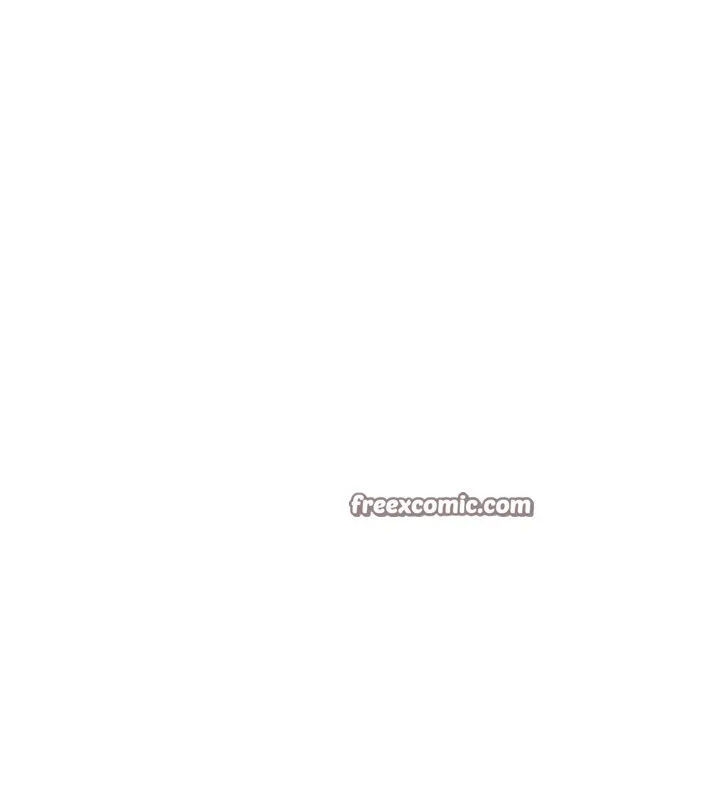穿入VR成为性域猎人 第55話-開始製作小孩 第45页
