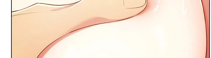 穿入VR成为性域猎人 第55話-開始製作小孩 第104页
