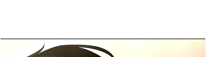 穿入VR成为性域猎人 第55話-開始製作小孩 第154页