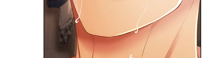 穿入VR成为性域猎人 第54話-性慾:無法測量 第25页