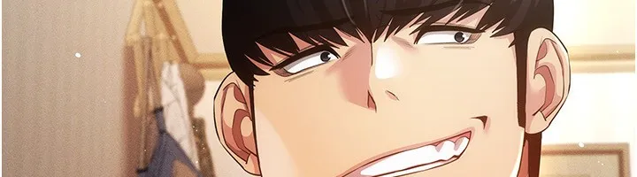 穿入VR成为性域猎人 第54話-性慾:無法測量 第67页