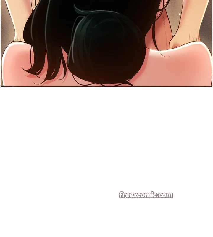 穿入VR成为性域猎人 第54話-性慾:無法測量 第96页