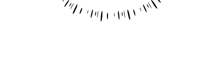 穿入VR成为性域猎人 第54話-性慾:無法測量 第130页