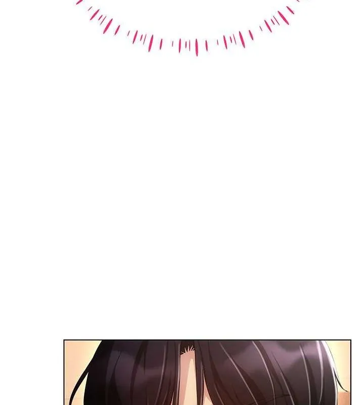 穿入VR成为性域猎人 第47話-被灌滿白濁液體的鮑鮑 第44页