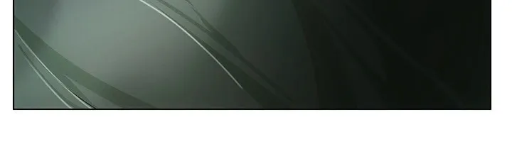 穿入VR成为性域猎人 第50話-幹嘛那麼驚慌? 第133页