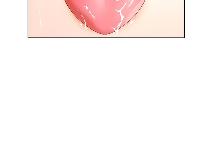 穿入VR成为性域猎人 第56話-把我的小穴射滿滿 第114页