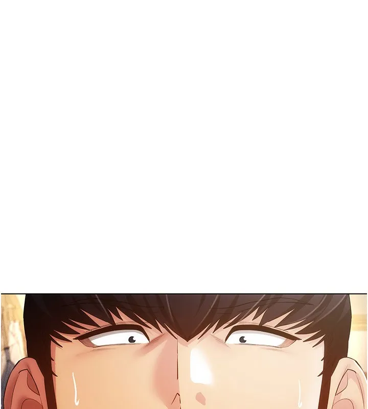 穿入VR成为性域猎人 第56話-把我的小穴射滿滿 第22页