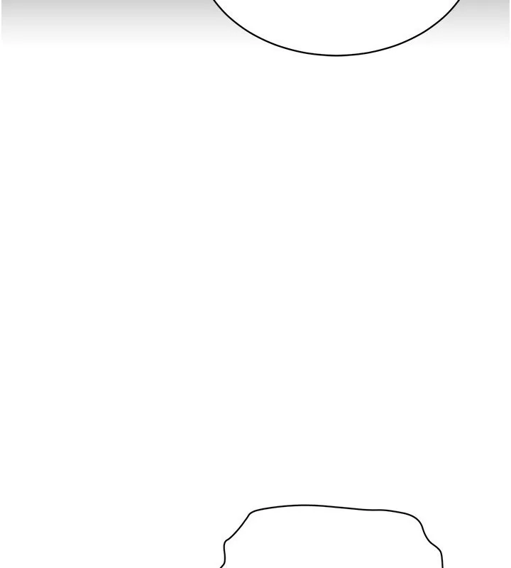 穿入VR成为性域猎人 第56話-把我的小穴射滿滿 第20页