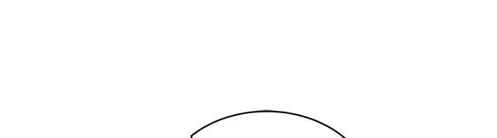 穿入VR成为性域猎人 第56話-把我的小穴射滿滿 第57页