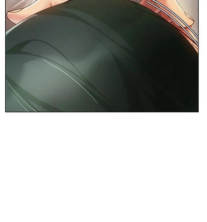 穿入VR成为性域猎人 第51話-要到床上嗎?還是直接處理? 第9页