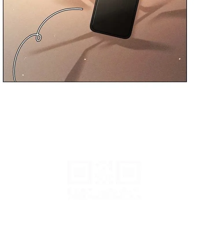 穿入VR成为性域猎人 第49話-會讓人懷孕的中出做愛 第44页