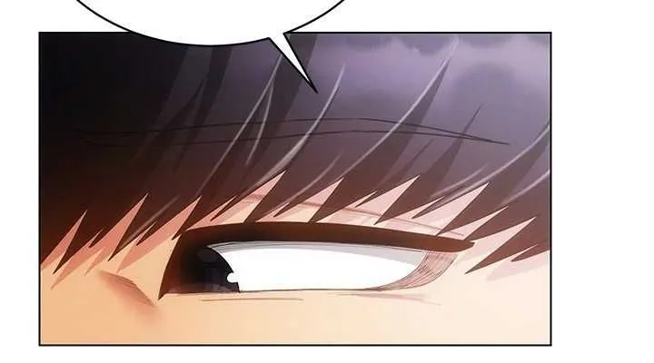 穿入VR成为性域猎人 第57話-這個姿勢很好上呢 第114页