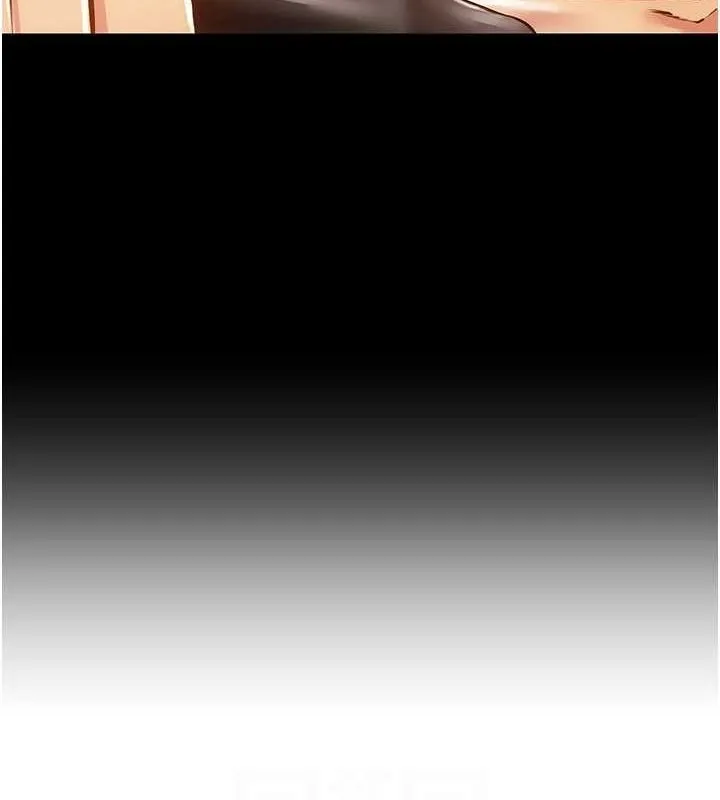 穿入VR成为性域猎人 第57話-這個姿勢很好上呢 第59页