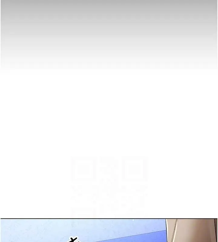 穿入VR成为性域猎人 第58話-一次&hellip;果然不夠吧? 第39页