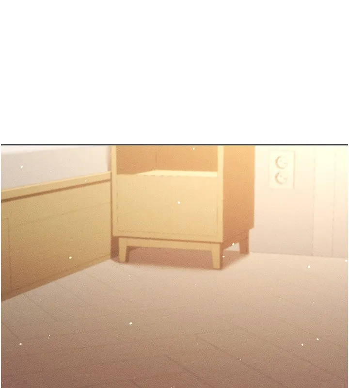 穿入VR成为性域猎人 第53話-慢慢養起來也不錯 第2页