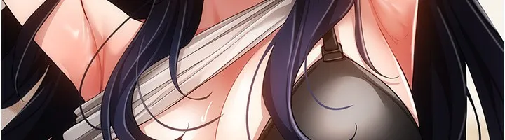穿入VR成为性域猎人 第53話-慢慢養起來也不錯 第43页