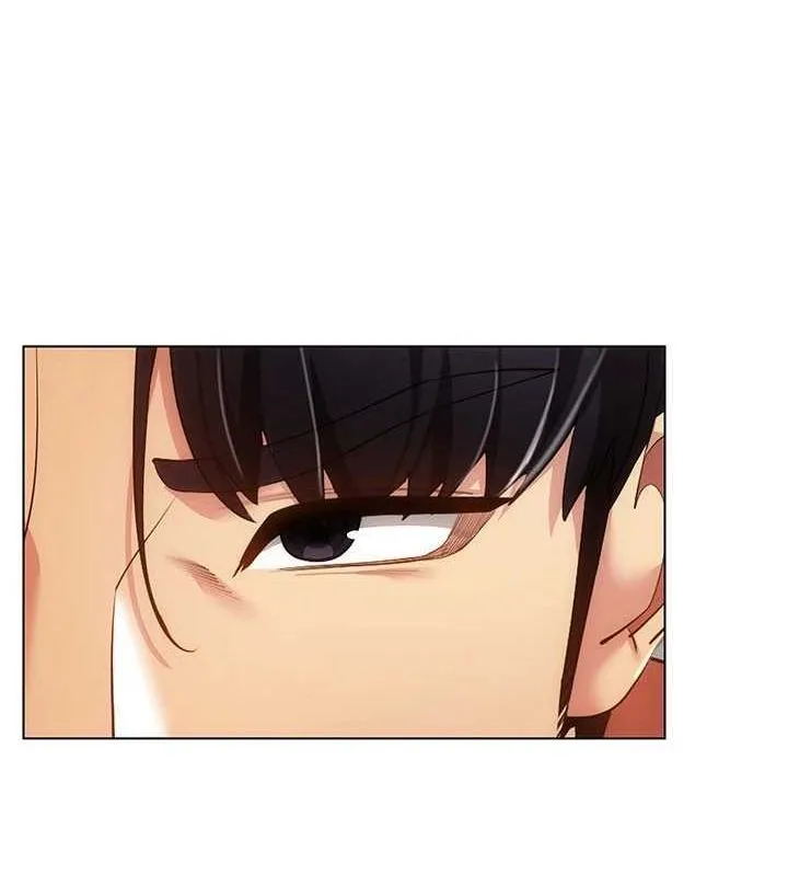 穿入VR成为性域猎人 第48話-不行&hellip;要在大家面前高潮了&hearts; 第59页
