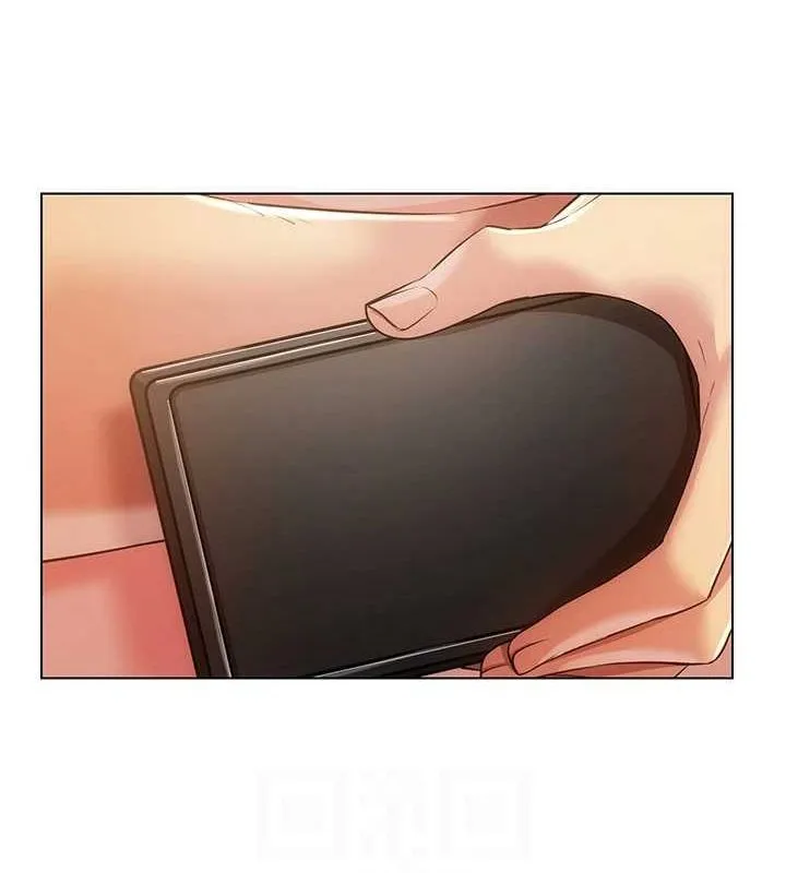 穿入VR成为性域猎人 第48話-不行&hellip;要在大家面前高潮了&hearts; 第62页