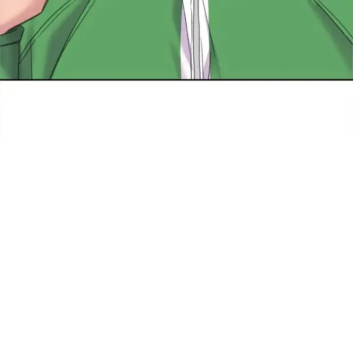 双面人 第2话 第25页