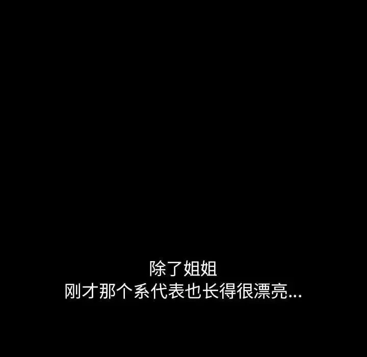 双面人 第1话 第133页