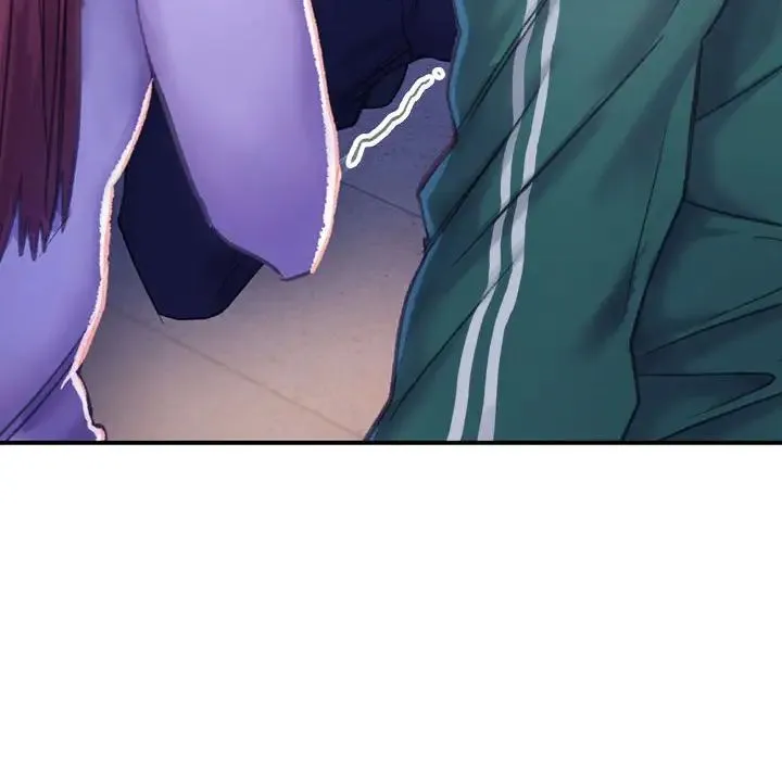 双面人 第1话 第207页