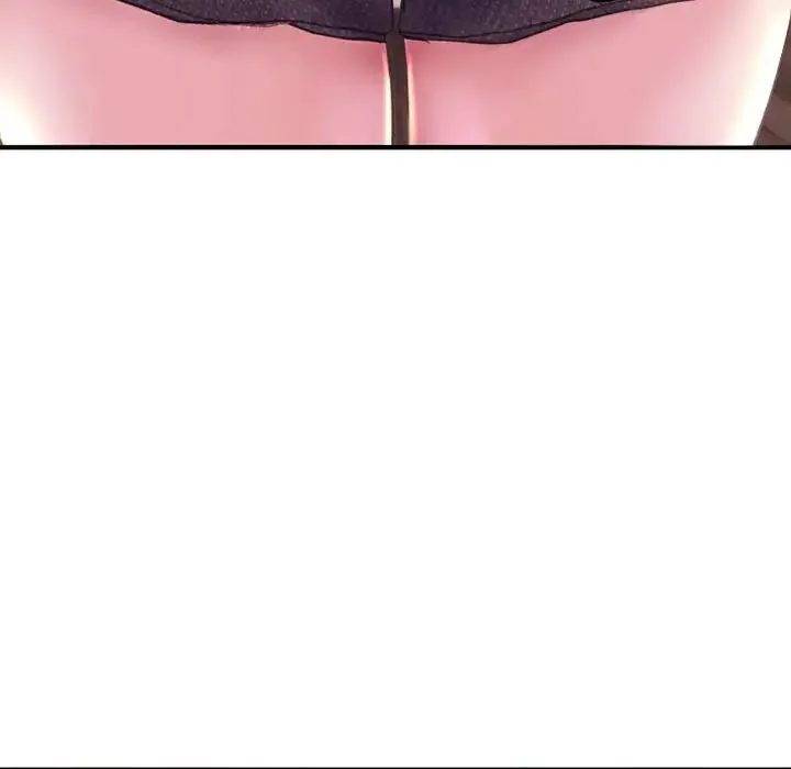 双面人 第1话 第36页
