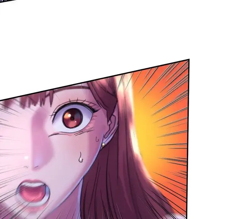 双面人 第1话 第176页