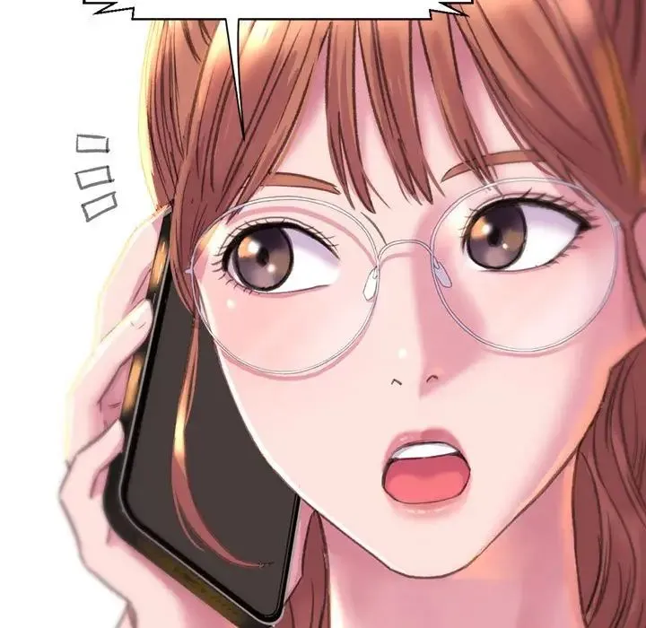 双面人 第1话 第276页