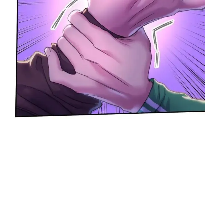 双面人 第1话 第178页