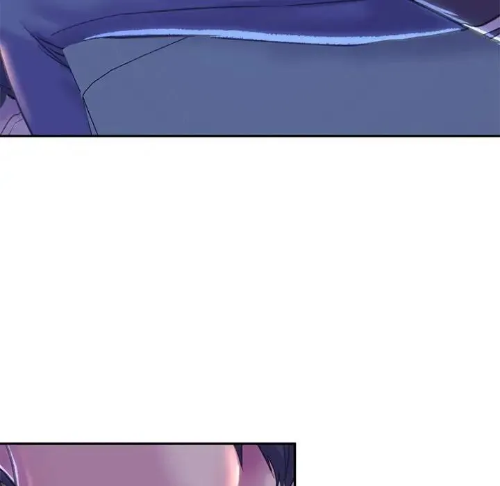 双面人 第3话 第230页