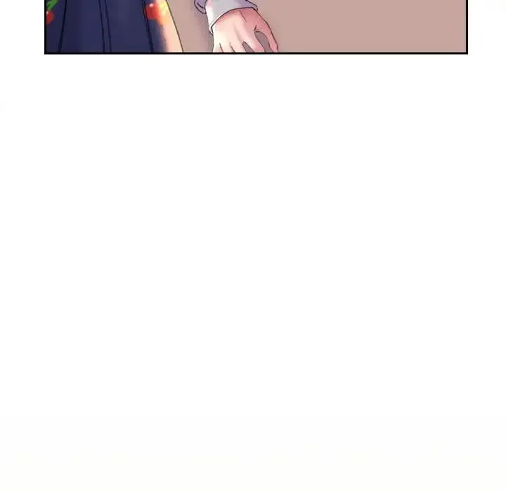 双面人 第3话 第79页