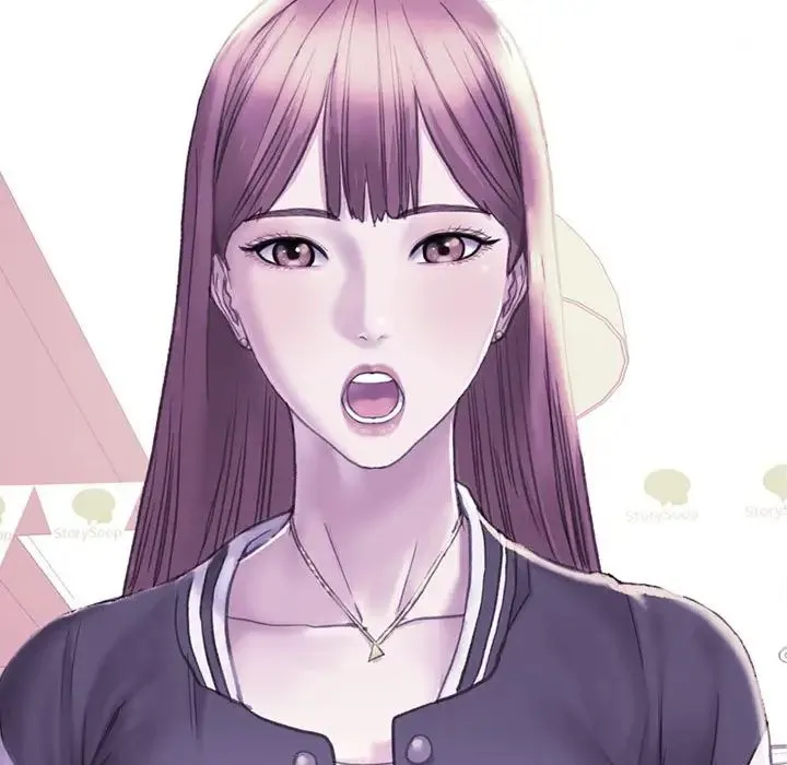 双面人 第3话 第104页