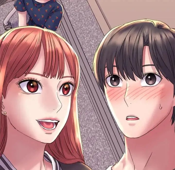 双面人 第3话 第95页