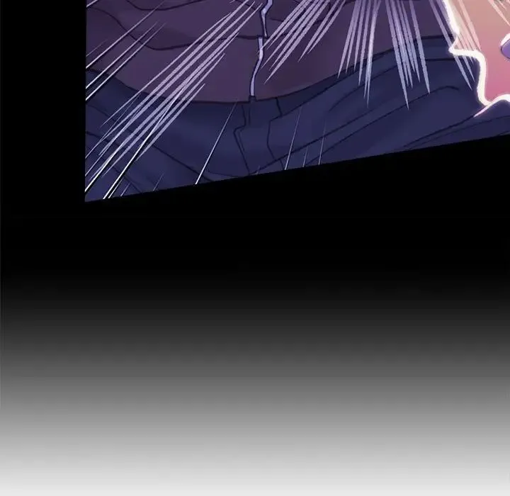 双面人 第3话 第131页