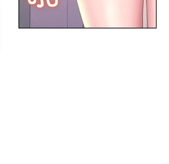 双面人 第3话 第48页