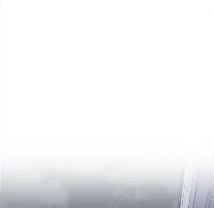 双面人 第3话 第202页