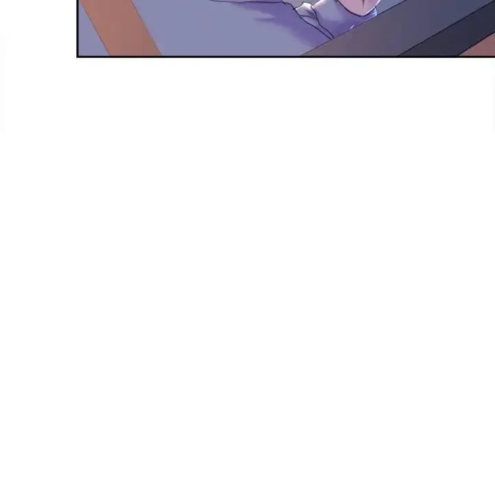 双面人 第3话 第220页
