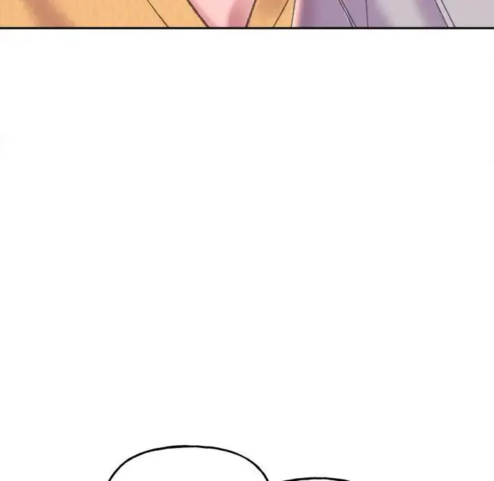 双面人 第3话 第25页