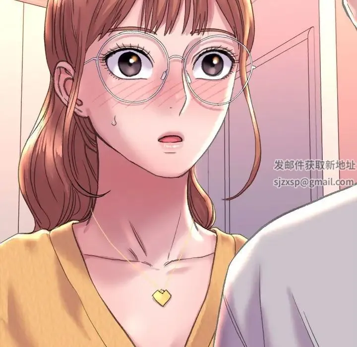 双面人 第3话 第24页