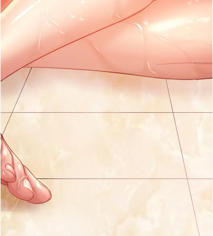 秘密温泉:混汤旅馆 第3话-我的胸部好摸吗? 第122页