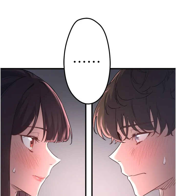 秘密温泉:混汤旅馆 第2话-现在是特殊服务时间&hearts;︎ 第41页
