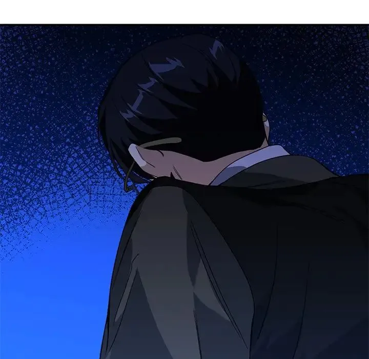 父债子偿 第11話 第91页