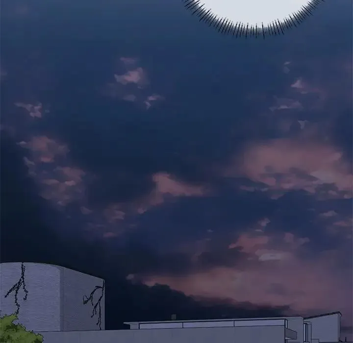 父债子偿 第11話 第71页