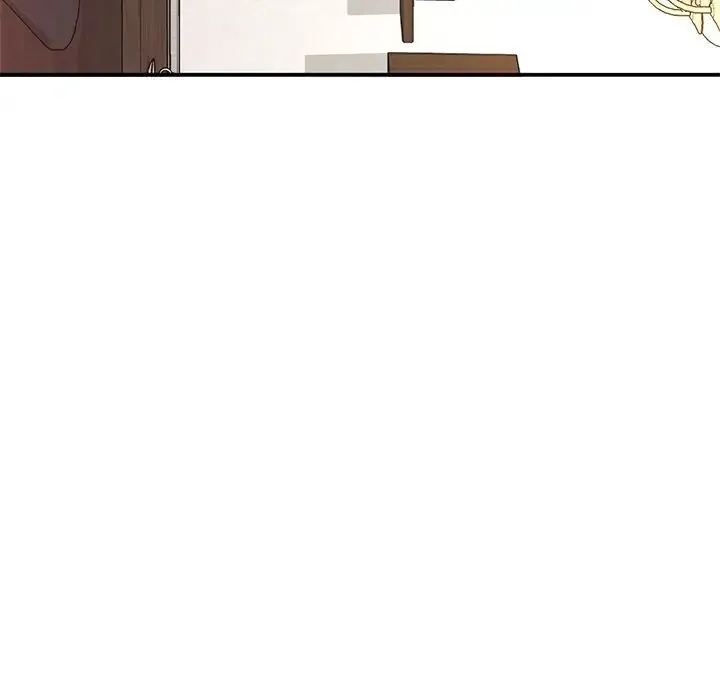 父债子偿 第4話 第135页