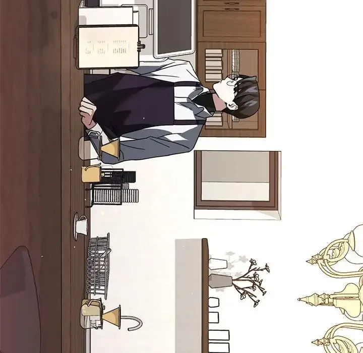 父债子偿 第4話 第134页
